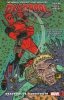 DEADPOOL WORLDS GREATEST VOL 03 DEADPOOL VS SABRETOOTH TP [9780785196198]